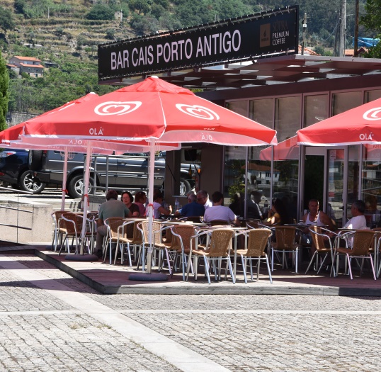 Quinta Do Loureiro Holiday Home Douro Porto Northern Portugal
