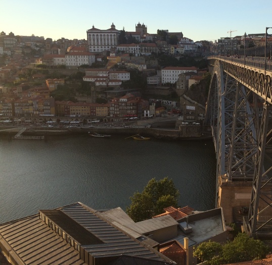 Quinta Do Loureiro Holiday Home Douro Porto Northern Portugal