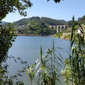 Quinta Do Loureiro Holiday Home Douro Porto Northern Portugal