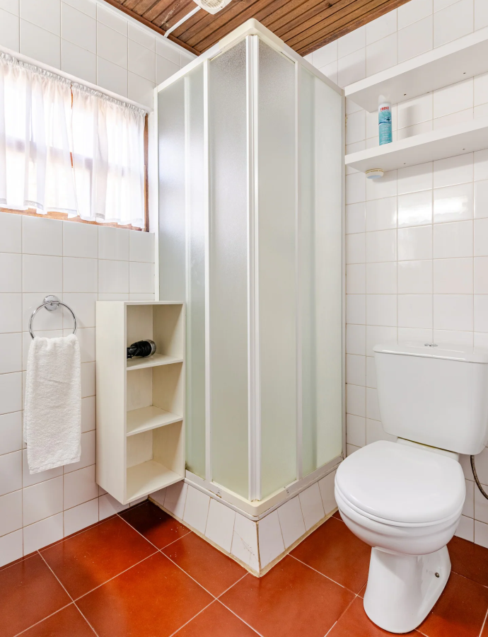Quinta Do Loureiro Holiday Home Douro Porto Northern Portugal
