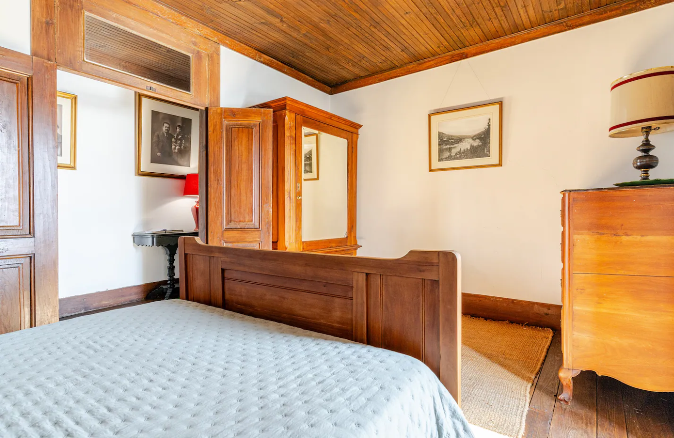 Quinta Do Loureiro Holiday Home Douro Porto Northern Portugal